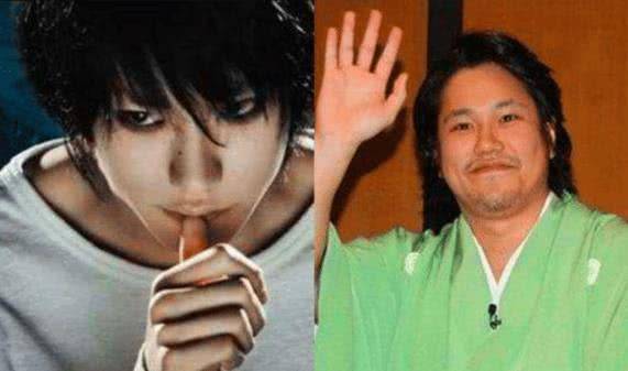 中国十大男神排名_中国十大男神明星,有没有你的男神欧巴!(排名不分前