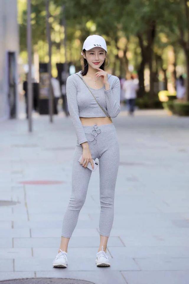 08b475c3512246a8a3f84d6652a585ec.jpeg