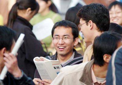 奶瓶恒温器专科也能上211大学？这些211高校还有专科计划，2020高考生要留意