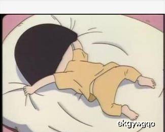 原创幽默搞笑段子集:嘤嘤嘤,乌云女孩眼泪啪嗒啪嗒的滴落,哈哈哈