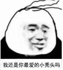 1420306ca9604d1899aacdde270e32ba.jpeg