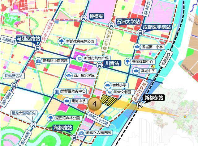 2020年成都市新都区GDP_成都市新都区地图(2)