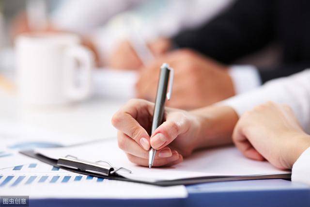 什么时候可以出国工作 3a0c70db689a4ceaae220a31d3f35e62.jpeg