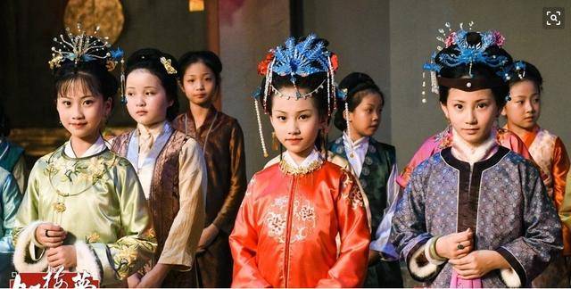 探秘《红楼梦》的"芒种",暗藏了哪些玄机?
