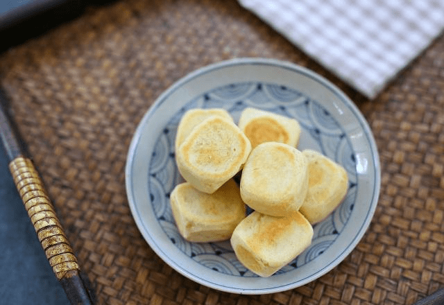 面粉怎么做包子软软的 4a58ff3c7f574c67bdd9170fd88f9495.png
