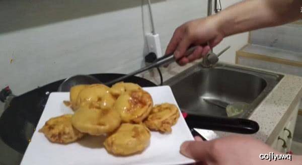 53f966d72571483fb88ceb6b2e9de3df.jpeg