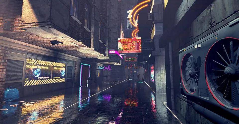 赛博朋克怎么调画质最舒服 64276195912d48d497c6b6efdb60971a.jpeg