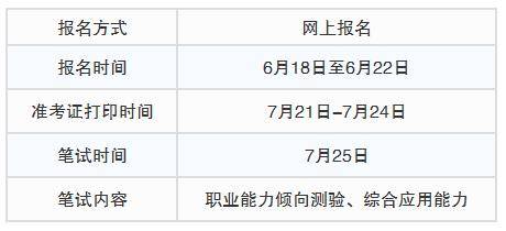 甘支户籍人口_天津户籍人口(2)