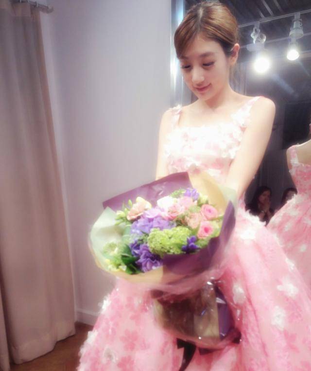 "厉家菜"是清朝同治,光绪年间内务府大臣厉子嘉后裔的私房菜.