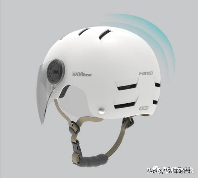 质量比较好的安全头盔 72f65c4534824e5aa458d97c27847565.jpeg