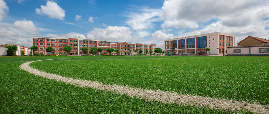 2020广东大学2A学校排名_2020年广东专插本39所学校类型+重点专业