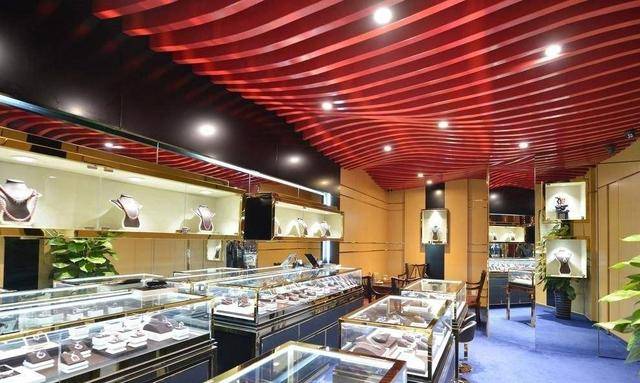 如何开珠宝店 8cca9b8831d7487bb29e9a1bca9aae8f.jpeg