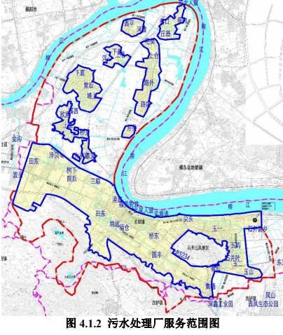 无为牛埠镇区多少人口2020年_无为牛埠镇公路图片(2)