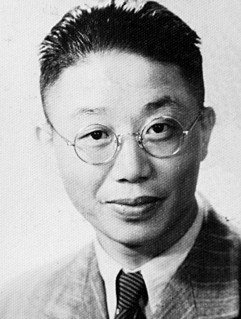 民国著名交际花结过两次婚,第二任丈夫是阮玲玉的男友唐季珊