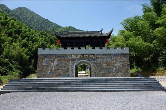 清远市2020GDP_清远市地图全图(3)