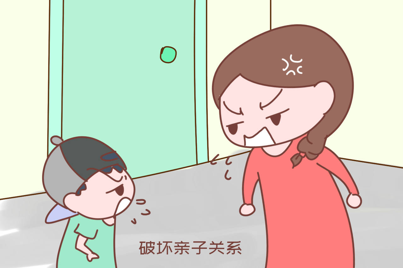 原创老祖宗有言：饭前不训子，里面蕴藏大智慧，听懂的父母一生受益