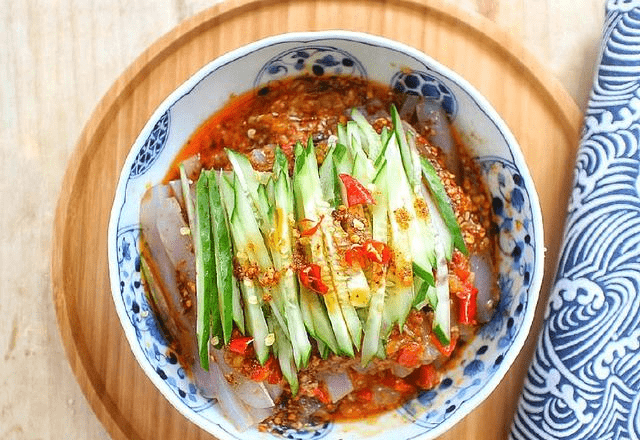 在家制作美食夜宵 c1215d0d0dd84e25b27167347e6c3883.png