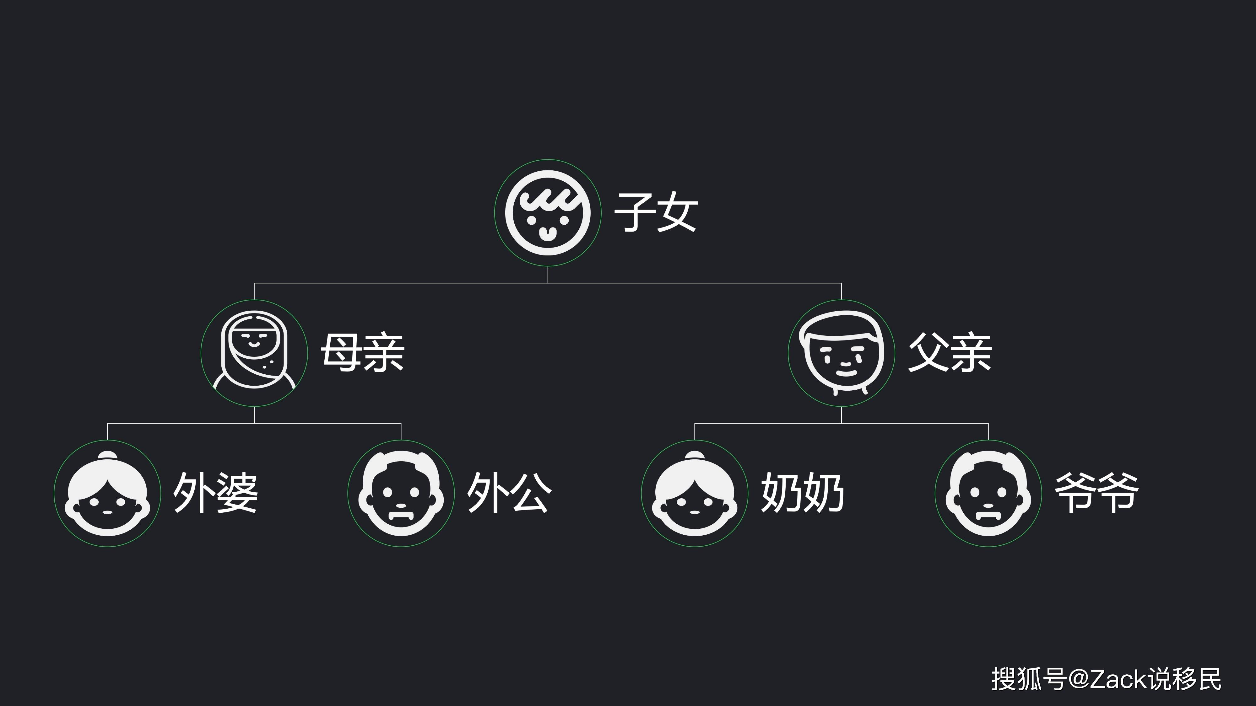 c9de5da8327548d1984587f4ad44cc6d.jpeg