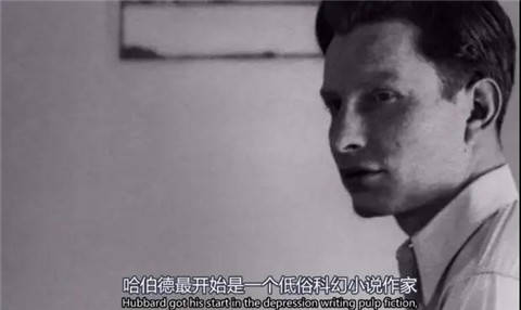 贩人口小说_小说封面图古风(3)