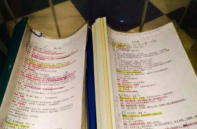 12岁被父亲抛弃，母亲做保洁养活她，孙俪如何将一手烂牌打成王炸