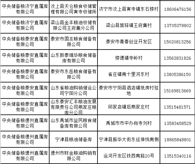 f6a9683c5c0c46e786af519b2a9aef68.png