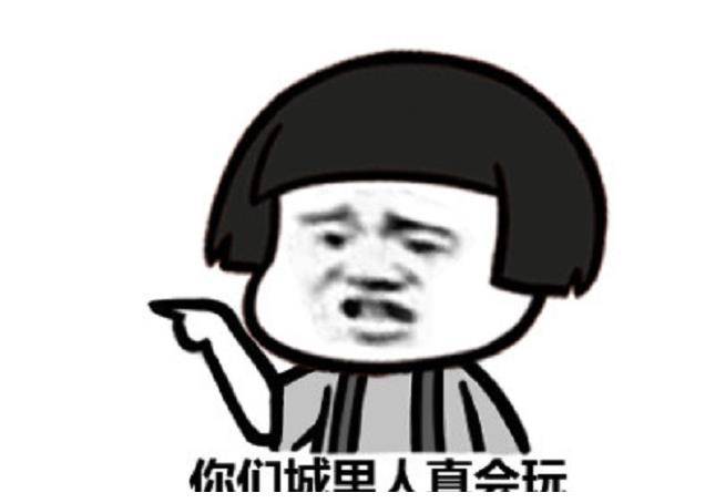 f76475ca2a7b41688ca23560af0b2fe6.jpeg