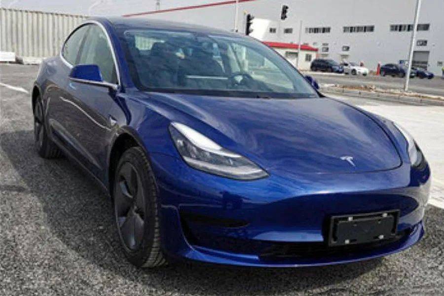 1382816d6ca94ef594cdf067bfcd039d.jpeg