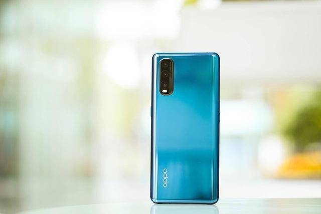 旗舰手机什么时候入手划算 154946d9fac841bc8526210ba2e5d745.jpeg