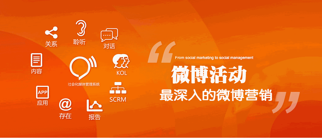 1973f63157ce4d9da9436c4195ef70d4.png