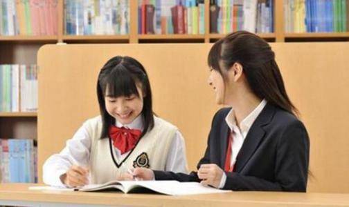 冲刺班|高考冲刺班靠谱吗？高三学生最后30天复习策略！