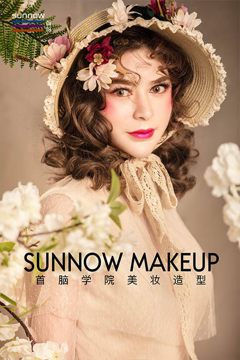 培训学校|哪家化妆学校好？不同化妆培训学校区别大吗？