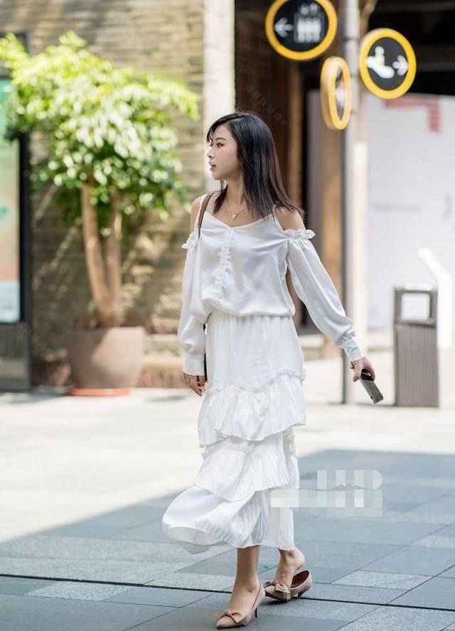 5285d2a77f1e4745a80d686446398837.jpeg