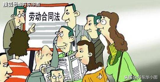 如何才能进事业编制 54bdcd9e41174dc5914b5fd6c878c7fc.jpeg