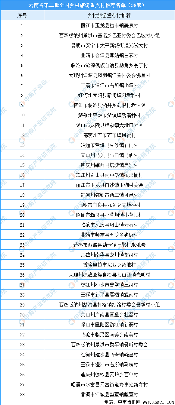 562baa1b507a4965b09fb7b0719825e7.png