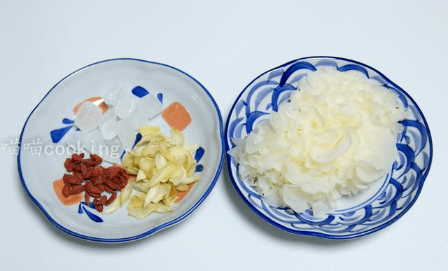 5d815ca4ea8548b89a41719e1a75762c.png