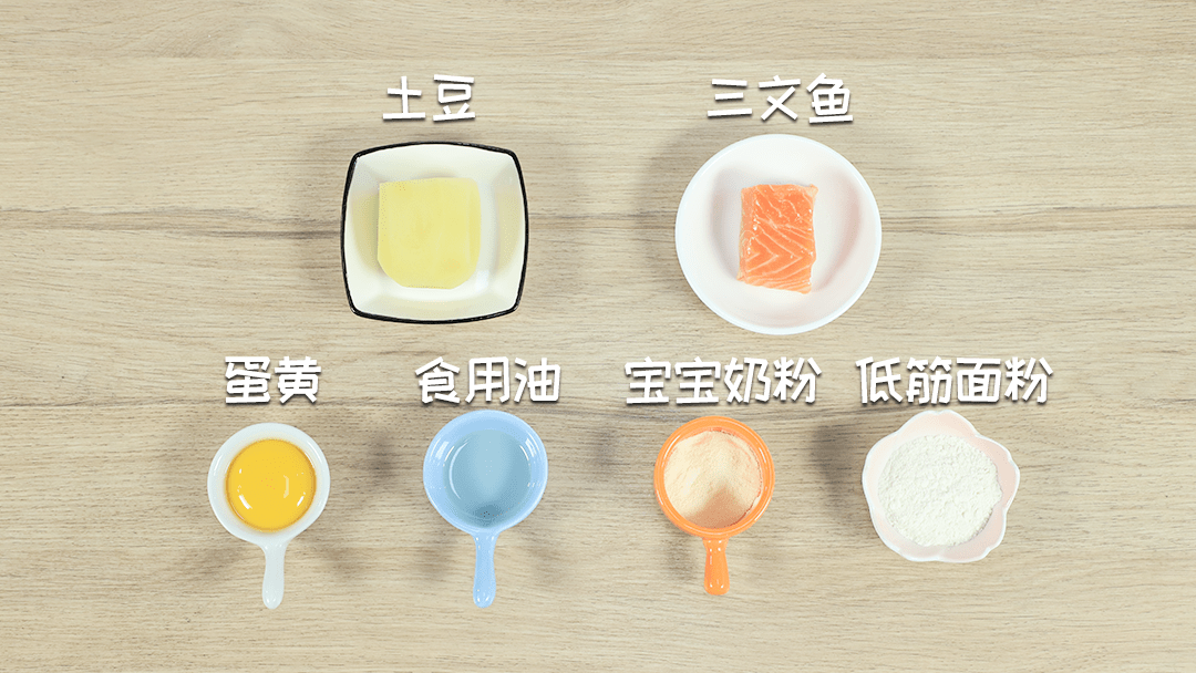 66189c5d8f43407392a042a82c9e4b51.png