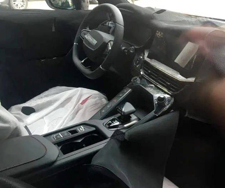 外观好看内饰好看的车 6fa07e60bb4a4738a7d958b7568414ce.jpeg