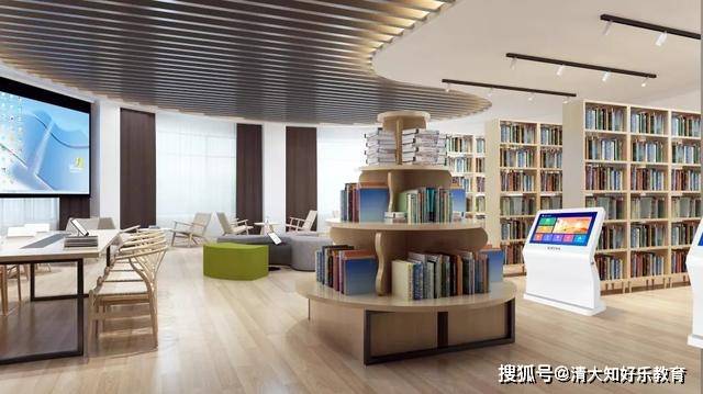 什么是窗口学校 835b6cc70df342008f838ab65ffbc23e.jpeg