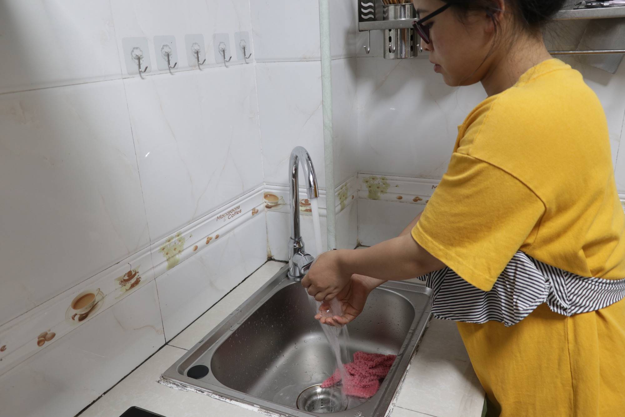 水加热后会有什么变化 87945355d4d44c7ba11756eb58fce44b.jpeg