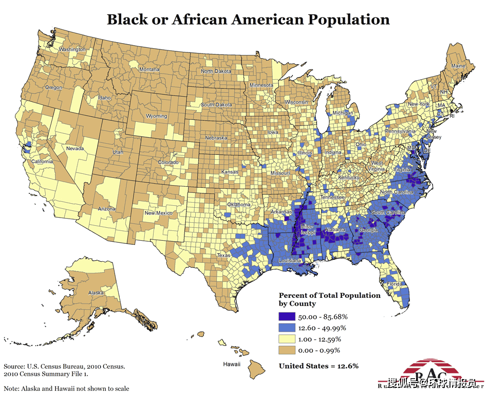 美国人口美国人口_美国人口分布图