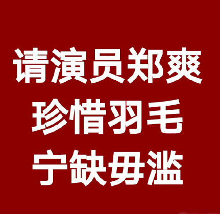 a044d1dd72c643f5a6d44b0dab83d602.png