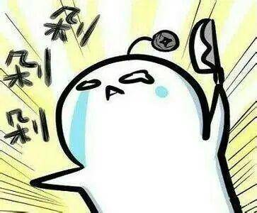 怎么成为道医 a730262b148b4ca5a0f24ac54b6b7f6c.jpeg