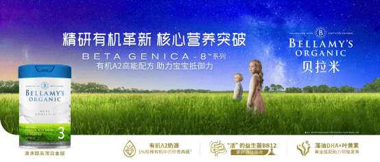 a8683722a5ac4e82941726d5112fa4ce.png