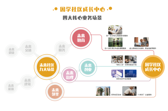 aa9162edf97a41659fe1140313e732f0.png