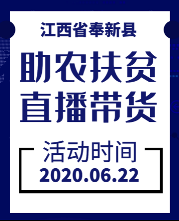 ae8598994c93427e9b6cb89597ffb715.png