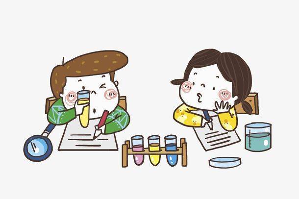 文章配图-1