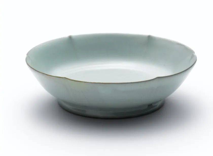 最贵宋代艺术品no.8