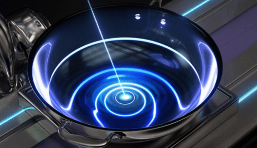 e2fcd856d26046f2b4ea51d935722a98.png