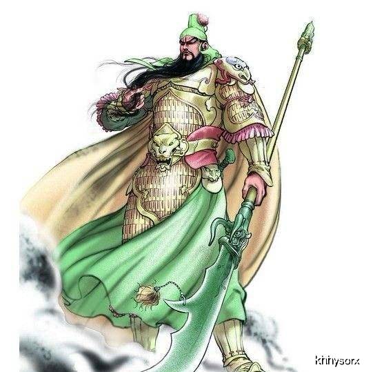 关公大刀多少钱一个 ebcd0127cf1f4393bc00dd63190128bf.jpeg