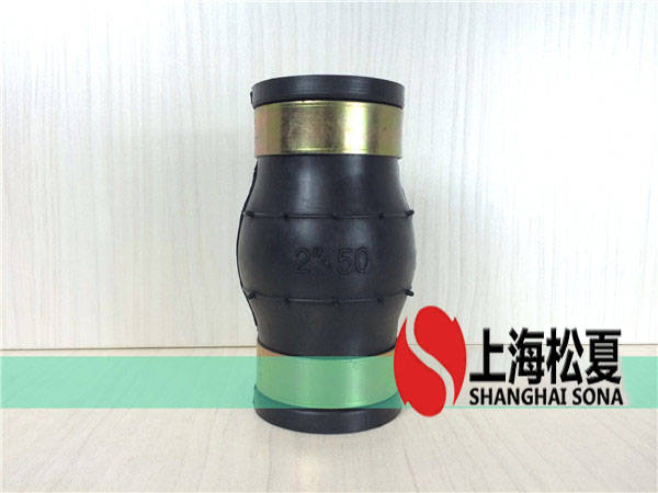 减震排名_老款捷达后减震安装图(2)